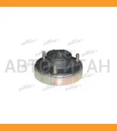 ����� ������������ ���� BMW E34 1.8i-4.0i/2.4D/2.5TDs 87-96 36B090, 601550, 36B080, 32650P, 32H68A, 32650F, 825001, 102463, 290779, 102462, 290275, 10...