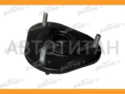 ����� ������������ ��������� Toyota Corolla ADE150/NDE150/NRE150/ZRE15/ZZE�150 06- PSE4337 ����
