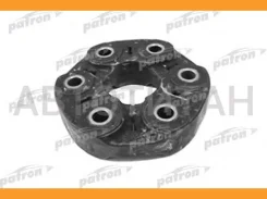 ����� ������� 04435, 21652254, 21652256, 5290, 597064, 23617, 232601, 2439, 26111209168, 26111229080, 26111227420, 26117511454, 12208435 Patron PSE500...