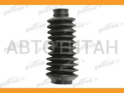 ������� ������� ����� VW T2/T3 (���) 82-92 PSE6088 ����