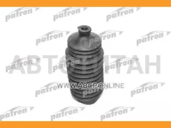 ������� ������� ����� ����� Nissan: Almera I (N15) 95-00, Primera (P11) 96-01, Serena (C23) 91-99 PSE6127 ����