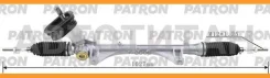 ����� ������� Nissan Tiida C11 06- PSG3048 ����