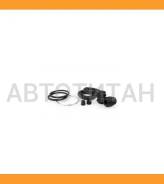 ����������� ���������� �������� FR Toyota Corolla /Levin/Spacio/Caldina 92- (�� 2 �������a) Miyaco MP19, ������ �������� MP19 ����