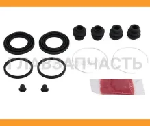 ����������� ���������� �������� RR Toyota Ipsum/ISIS 01- (2 ��������) Miyaco MP99, ������ ������ MP99 ����