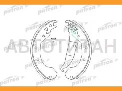 ������� ��������� ���������� OPEL: Ascona C 81-88, Kadett E 84-91, Kadett E Combo 86-94, Kadett E ������ 84-91, Kadett E ������ 86-93, Kadett E ������...