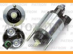 ���� ����������� Denso unit Toyota: LC 150 Prado 2.8D 09- PSS021 ����