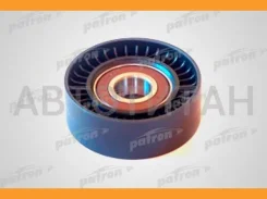 ����� ���������� ����� � ����������� NSK Fiat Palio 1.2 01 55889, T36082, APV1068, VKM32031, 532029710, 46756937, 55204392 PT32031 ����
