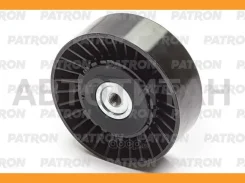 ����� �������� ������������� ����� Audi 80/A4/A6 1.9TD 09/91 55423, T38087, VKM31004, QTA494, GA35401, 532006710, 531072910, 1051901, VX028145278EVX...