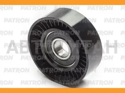 ����� ���������� ����� AUDI A4 1.6,1.8,1.8T 96, VW Golf V 2.0FSI 04 PT52162 ����
