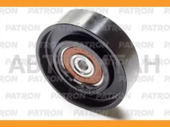 ����� ������������� ������������� ����� � ����������� NSK Toyota: Yaris 1.0 16V/1.3 99-05, Yaris 1.3 VVT-i 05-, Yaris ����� 1.3 05- PT61038 ����