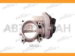 ���� ����������� �������� FORD C-MAX1,6-2,0 1,6-2,0D 07- Patron PTH053 PTH053 ����
