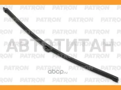 ����� ���������������� 40�� ������ ������������� Trunnion AUDI Q3 11- / MB Vito 14- PWB400R ����