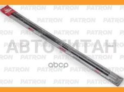�������� 2�� ������ 6 �� ��� ��������� ����� Patron ����� -CQ 600x2 PWB6060RUBTR ����