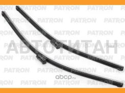����� ���������������� 65�� + 58�� �-�� ������� Push button 19mm MB ML (W166) 11-15 PWB6558KITML ����
