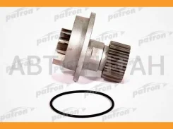 ����� ������� D-211 Daewoo Nubira 1.6 16V 97- 69004, VKPC90402, QCP3345, PA9103, PA696, 1633, D211, PA928, FWP1747, 96872702, 96930074, 96352650, 9618...