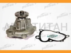 ����� ������� M-164 Daihatsu Rocky HARD TOP 85-93, Rocky SOFT TOP 85-93, Toyota Hiace II Wagon 83-89, Hiace II ������ 83-89, Hilux ����� 84-94, Liteac...