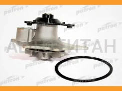 ����� ������� US7165 Chrysler: TOWN Country, Voyager 01-06, Dodge: Caravan 01-06 V6 3.3-3.8L 190386, WP2247, 860042005, 240937, AQ1584, AQ2181, 321322...