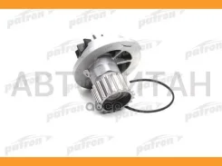 ����� ������� Daewoo: Nubira 1.6i 16V 97- (����������� � �����) PWP1019KOR ����