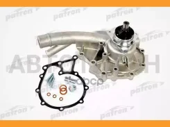 ����� ������� M-179 MB W124 2.0/2.3/W201 1.8/2.0-2.5 16V 82-93 506639, 65177, VKPC88619, QCP2989, WP1437, PA6805, PA495, 0130269002, 1615, 1406, M179...