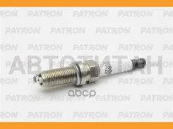 ����� ��������� (Double Iridium) Mazda: CX-5 2.0i 11- SPP123I ����