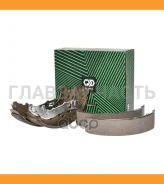 ������� ��������� ������ ���������� OPEL Corsa D 06-14, Corsa E 14-19, Punto 12- BS-P1131 Pilenga BSP1131 BSP1131 ����