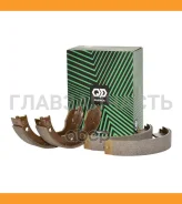 ������� ��������� ���������� ������ BS-P1148 Pilenga BSP1148 BSP1148 ����