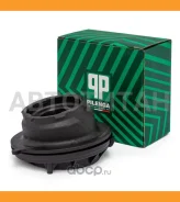 ��������� ������� ����� ������������ CBP4203 ����
