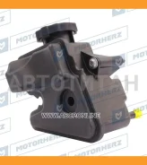 ����� ���/���� Motorherz HPP1032EBK Motorherz HPP1032EBK HPP1032EBK ����