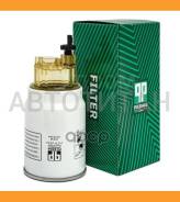 ������ ���������, ������ �������, � ������ GAZon NEXT FC-P2442 Pilenga FCP2442 FCP2442 ����