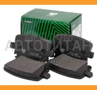 ������� ��������� �������� | ��� ����/��� | Vaggolf V, GOLF VI, Jetta, Passat, Touran, Caddy Pilenga FDP3358 FDP3358 ����