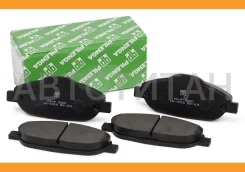 ������� ��������� �������� Peugeot 308, 3008 FD-P9200 Pilenga FDP9200 FDP9200 ����