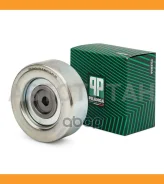 ����� ���������� ����� Mitsubishi Lancer, Outlander II PT-P6441 PTP6441 ����