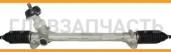 ������� ����� � ������ ������������ [M50471NW] M50471NW ����