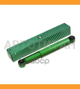 ����������� �������� ������� | ��� ����/��� | SHP7287 ����