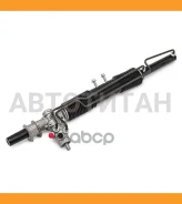 ����� �������, ��� GM Daewoo Lanos (97-), Nexia (96-) SR-P7627 SRP7627 ����