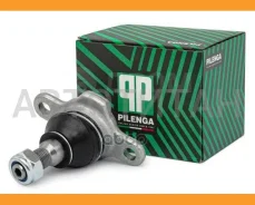 ����� ������� ������ VW T4 TS-P3976 TSP3976 ����