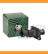 ��������� 105�C VAG Polo III Golf V Touran Golf IV Bora TT-P4088 TTP4088 ����