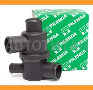��������� +85�C (� �������) LADA 1111, 2108 - 2114 TT-P4012 TTP4012 ����