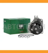 ����� ������� ���������� Mazda WP-P2532 Pilenga WPP2532 WPP2532 ����