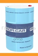 Profi-Car Evolution XT
