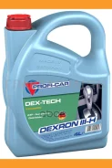 Profi-Car ATF Dex-Tech III-H