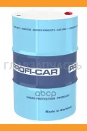 Profi-Car Actron