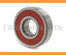 ��������� ���������, 20/52/15 63042NSE9CM ����
