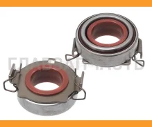 �������� ����� ��������� Toyota 1E/2E/3E/4E/5E/3A/4A/2SZ [50SCRN31P] 50SCRN31P ����