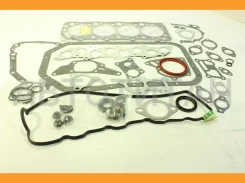 ��������� ��������� �-�� Hyundai Porter 96MY PFAN050 ����