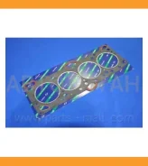 ��������� ��� Hyundai Granduer(LX) 92MY PGAN019 ����