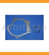 ������� ����� Hyundai Sonata 88-93 2.0/Mitsubishi Galant 2.0 86- PHA008 ����