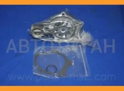 ������� ����� KIA Santamo(M-2) Parts-MALL PHA012 PHA012 ����