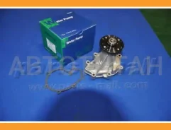 ������� ����� Ssang YONG Musso 2.8D96- PHD001 ����