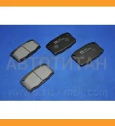 ������� ��������� �������� | ����� | PKC002 ����
